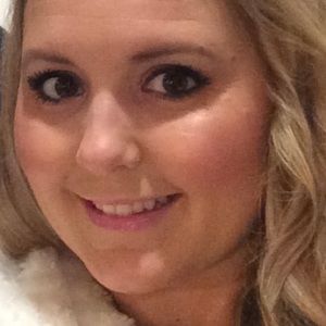 Meet your Posher, Aimee